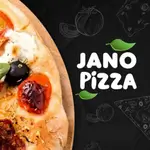 Jano Pizza
